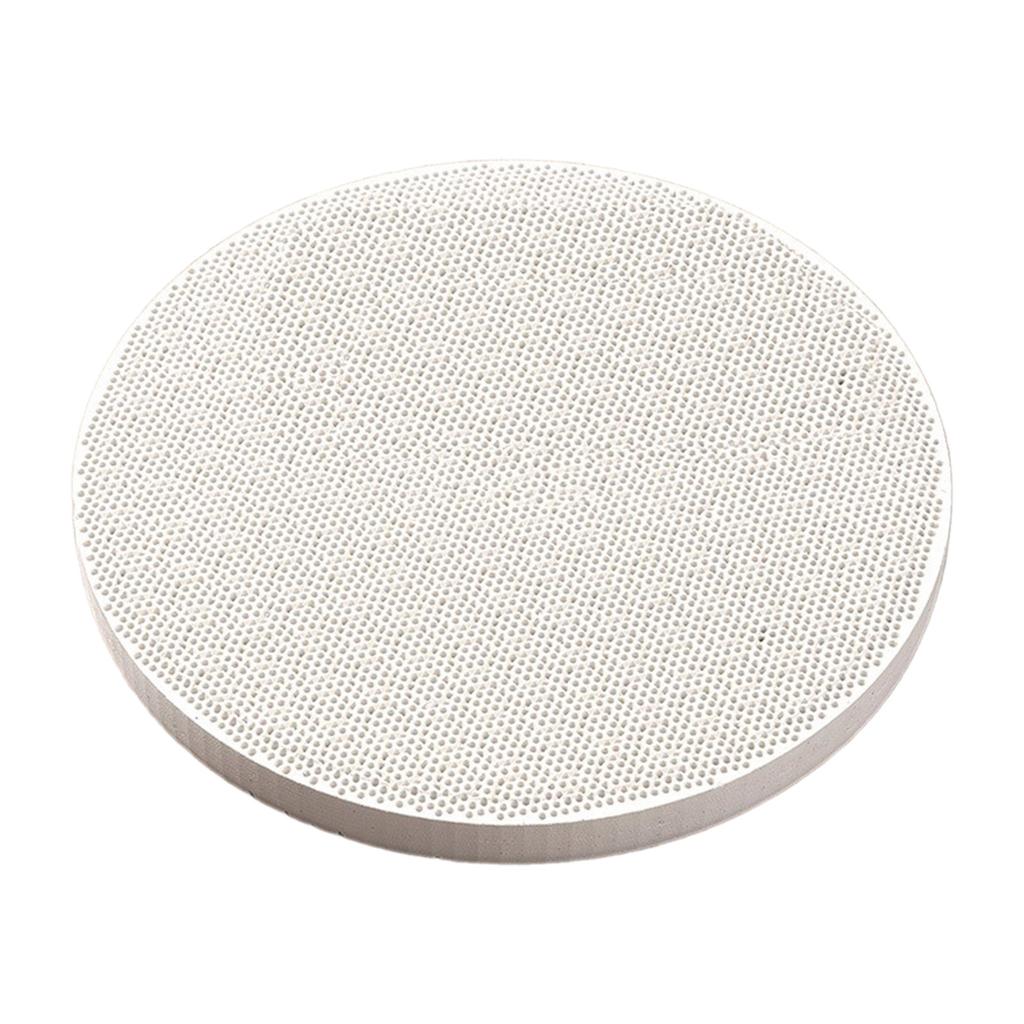 Insulation Welding Plate Honeycomb Board Soldering Blocks Portable Heat Resistant Soldering Block for Jewelry Making