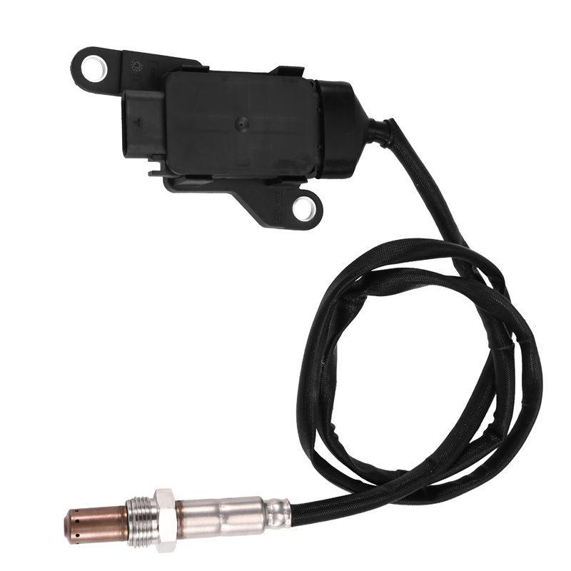 Efficientt-For 3008 1.5 Bluehdi  RHD Lambda Oxygen NOX Sensor 9816276480 11502183 For NOX Sensor Nitrogen Oxides Sen