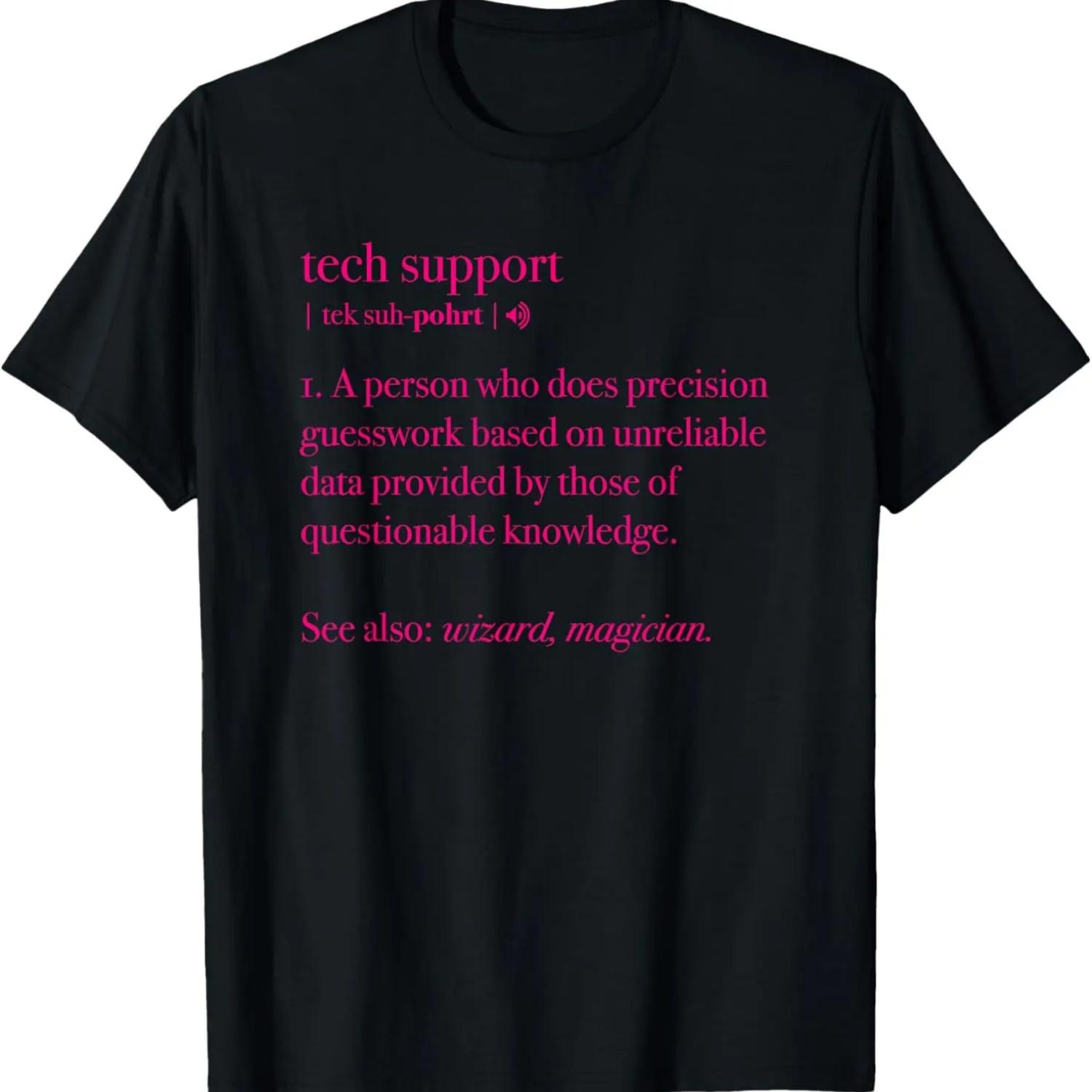 Drum I Teabagged Your Drumset T-Shirt S