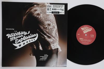 Hobby e creatività – Musica