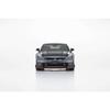 Kyosho Samurai 1/18 Scale Nissan GT-R Nismo 2024 Special Edition (Gray) Finished Product KSR18061GR