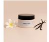 Haarmaske - MAYBE VANILLA LOVE - 250 ml - Hyaluronsäure - Keratin