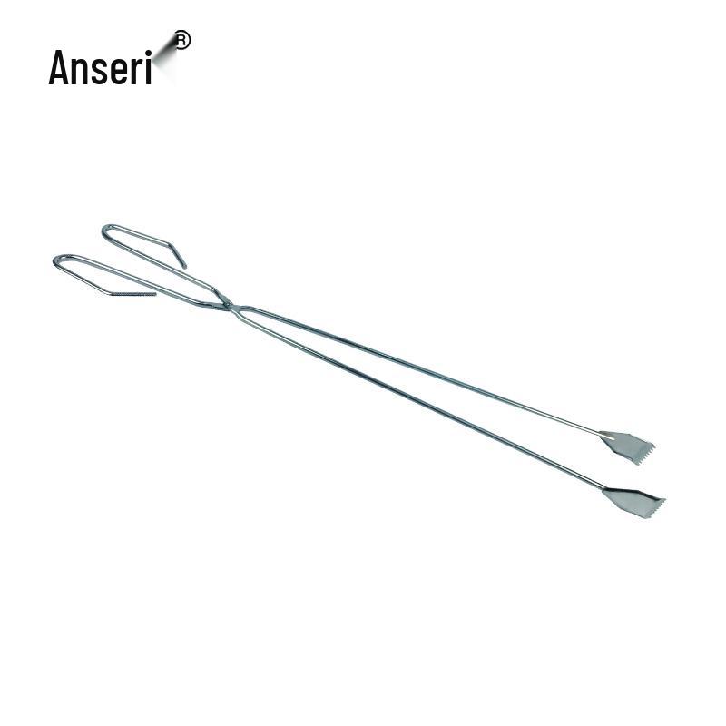 Ansell Trash Grabber Tool (5-Pack)