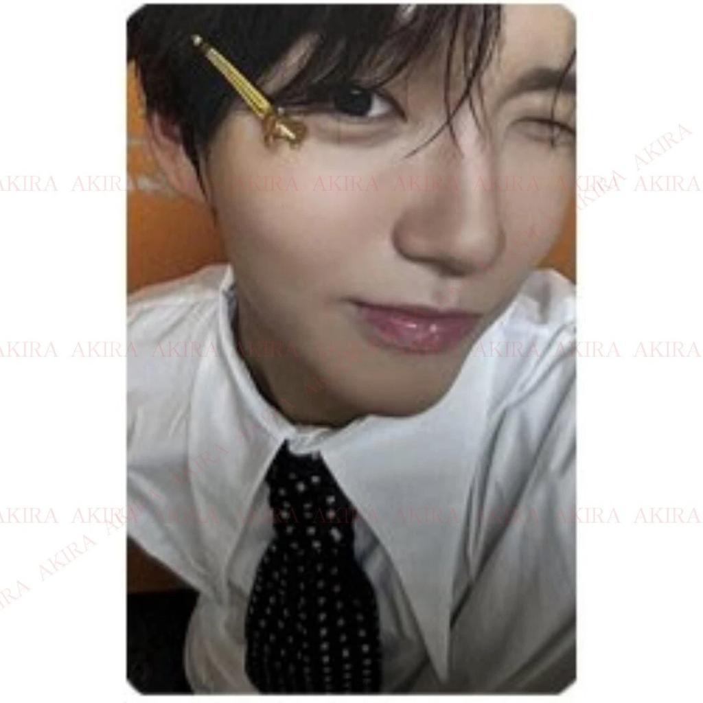 NCT WISH JAPÃO 1º ÁLBUM WISHFUL ÁLBUM CARTÃO FOTOGRÁFICO BENEFÍCIOS CARTÃO FOTOGRÁFICO OFICIAL