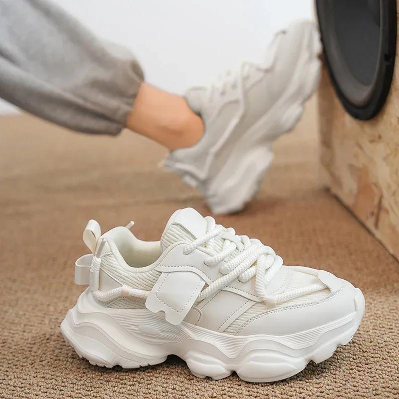 new Shoes For men Sneakers Male casual Mens Shoe tenis Luxury shoes Trainer Race Breathable Shoes fashion loafers running