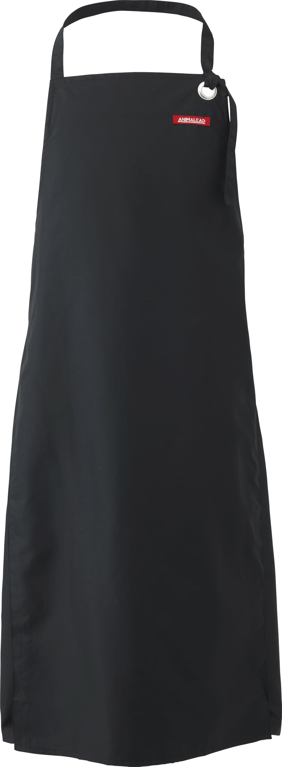 

Фартук триммера с держателем для фена для домашних животных Ветеринарные клиники для домашних животных Доступен в 3 цветах AL0009 Черный F [Поводок для животных] Ветеринары, Магазины, Салоны, [Вода]