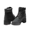 Boots Timberland Kinsley