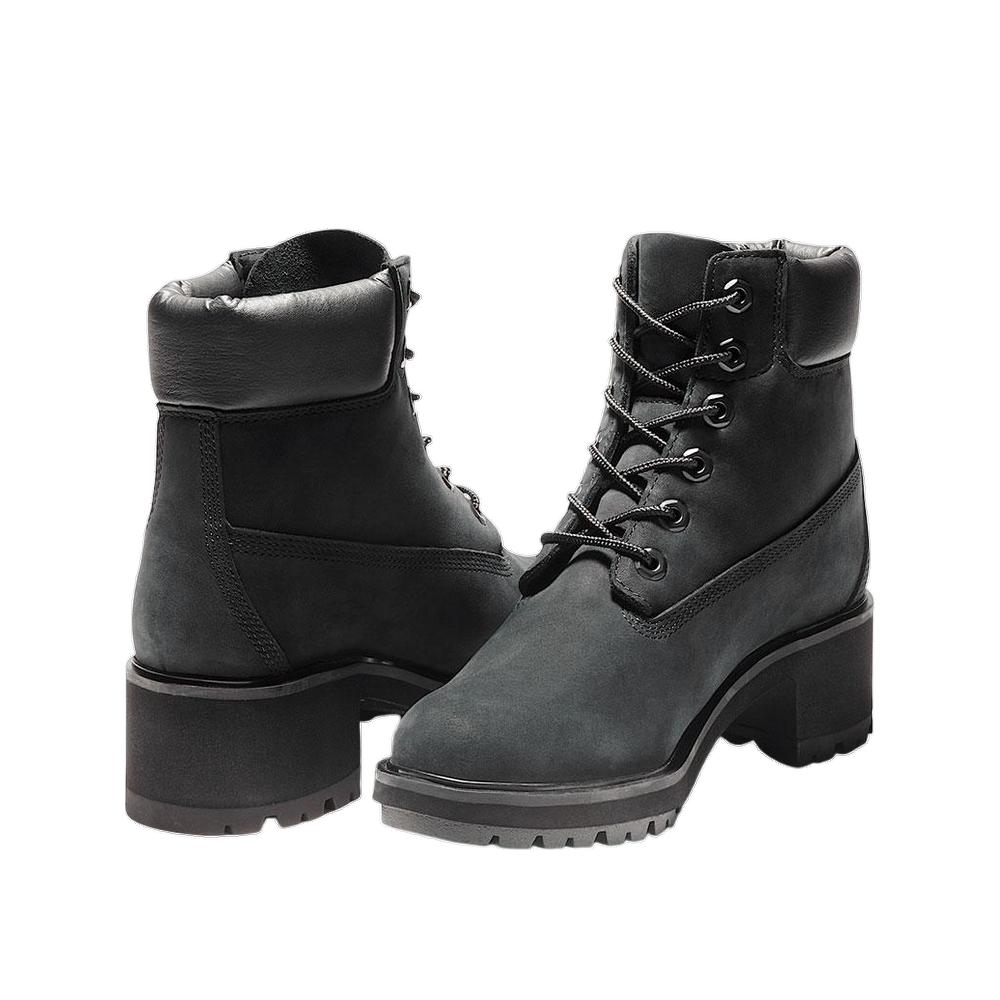 Boots Timberland Kinsley