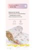 Class A Maternal & Infant Double Layer Summer Gauze Quilt - Cool, Gift Boxed, Air Conditioning Blanket, Dormitory Thin Blanket, 8