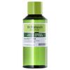 Cactox Cactus Essence Pore Relief Toner 150ml