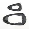 Gummidichtung für Außentürgriff für MINI Cooper S r55 R56 R60