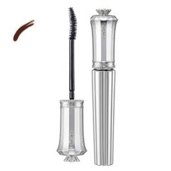 

JILL STUART JILL STUART Тушь для ресниц Blooming Blossom Curl Lash #02 7,5 г [Товар] синий