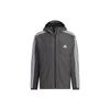 Adidas Unisex IK7325