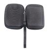 Shockproof Earphone Storage Bag Dust-proof Data Cable Organizer Bag  Electronic Products