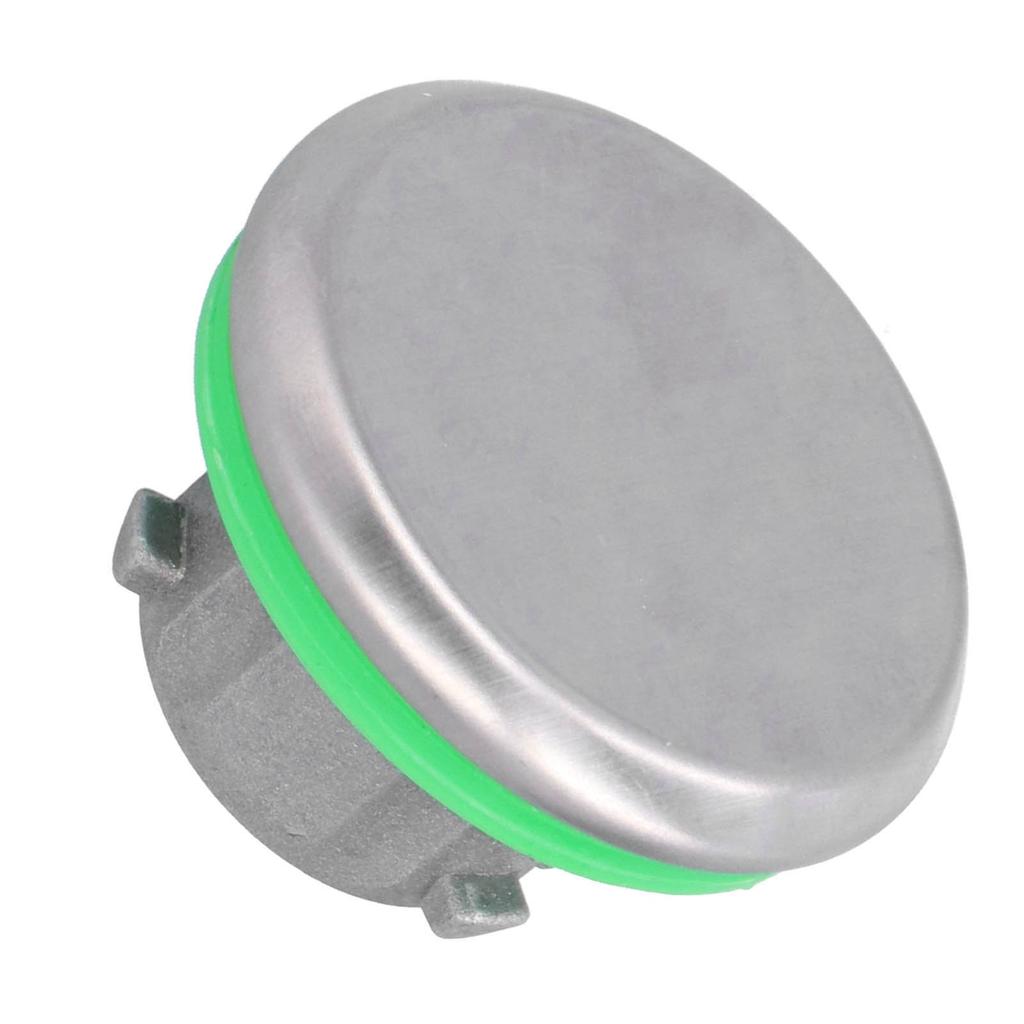 Capac cuțit mixer pentru blender Vorwerk Thermomix TM6, din oțel inoxidabil, articole de uz casnic