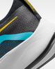 CT2392-003 Nike Zoom Fly 4 Black Grey Chlorine (Men's)