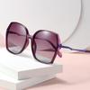 Sunglasses Women'S Polarized Sunglasses Personalized Driving Driving Sunglasses Tide