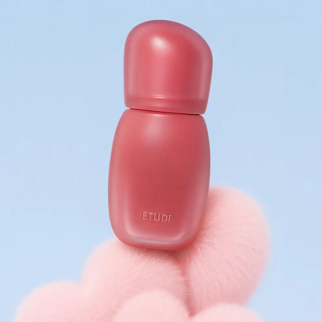 ETUDE Soft Fixing Tint 3.5g