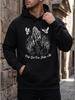 Praying Hands, Dove, and Bible Verse Hoodie: Only God Has the Authority To Judge Me. Available with Front or Reverse Print, Lightweight and Breathable