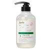 J.Mella in France Pure Forest Dew Hair Perfume Shampoo Aromatic Green Scent 500ml 1 pcs