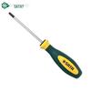 SATA G-Series Flathead Screwdriver