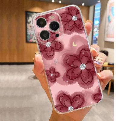 Cover per smartphone – Cover antiurto per smartphone