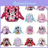 Taschen für Kinder & Babys – Kinder-Handtaschen