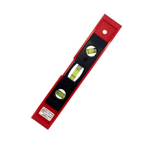 

Plastic Level 200mm with Magnet