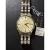 Used New Seiko Presage Automatic Watch PRESAGE SARY273