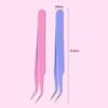 Tweezers (Random Color)