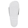 Adidas Adilette 'Black White' Women's CG3427