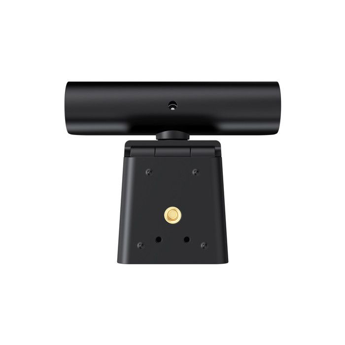 Conceptronic AMDIS09B Webcam Full HD 1080p USB Riconoscimento Facciale Nero