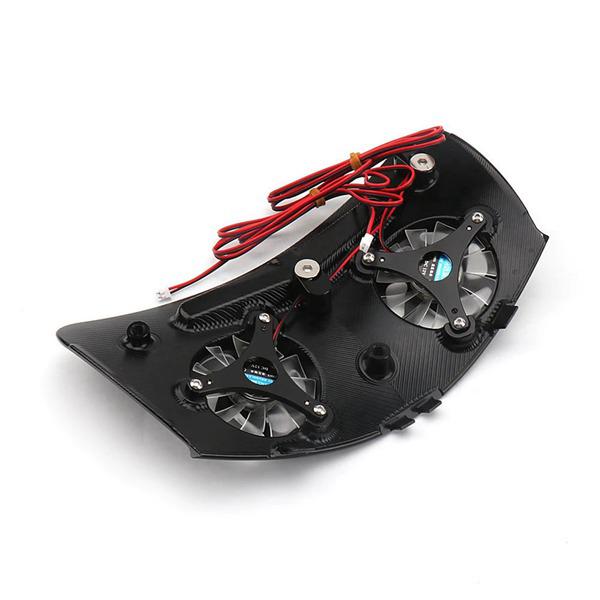 VESPA Sprint/Primavera 150 Cylinder Head Guard none