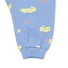 Bluedog Baby Happy Friends Sweat Pants 46114 415 03 