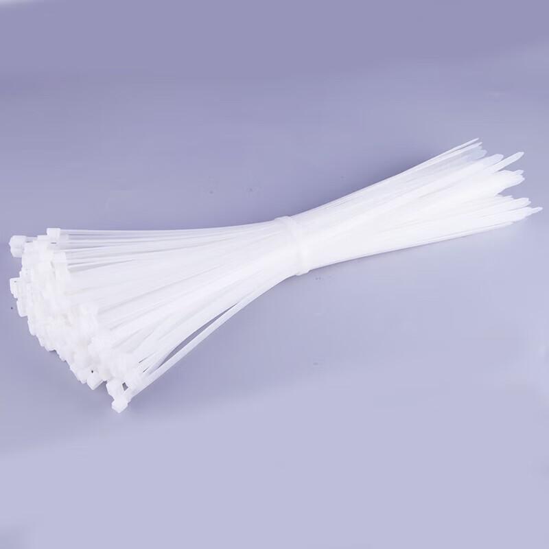 

Xixun Nylon Self-locking Cable Ties