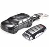 Für Great Wall Haval Hover H8 M6 H5 H4 H9 H6 H2S F7 Zubehör Auto Modell Form Schlüssel Fall Abdeckung decoraiton