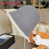 Knit Fisherman Hat For Women With Warmth And Windproof Features For Winter Fashion