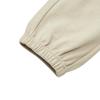 Saucony Solid Color Comfortable Tapered Knit Sports Pants Women bottoms SA1269KP21L-GE227