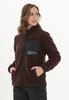 Chaquetas y abrigos – Chaquetas