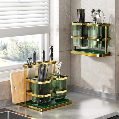 Accessori da cucina – Ordine in cucina