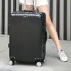 MALA DE VIAGEM ABS Spinner FASHION