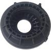 Front Shock Absorbers Top Rubber Bearing For S60 S80 V60 MK3 XC60 XC70 Superior Rides Control 6G913K099ABB 6G913K099ABC