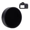Metal Lens   Fit for     X20 X30 Camera Aluminum Alloy Protective Camera Front Lens   Cover