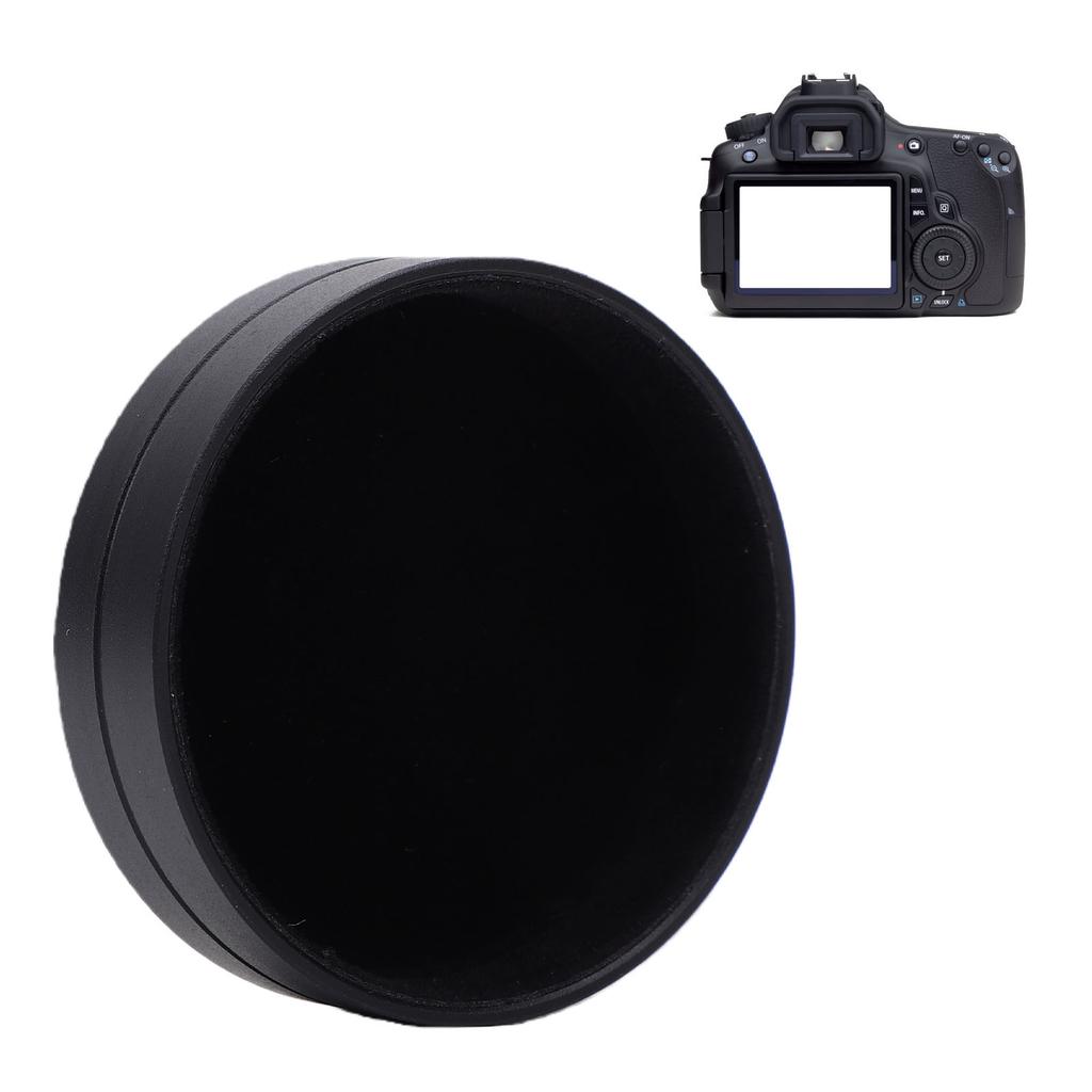 Metal Lens Fit for X20 X30 Camera Aluminum Alloy Protective Camera Front Lens Cover