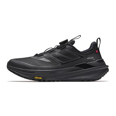 Herrenschuhe – Sportschuhe
