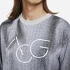 Nike Men's ACG Therma-FIT Long Sleeve T-Shirt Photon Dust Grey DV9664-025
