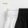 Anta Kids' Boys' Summer Water-Cooling Short-Sleeve Sports Set