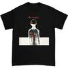 New Rare Three Days Grace HuUnisex Family Black S XL T Shirt Vintage Washed Casual Breathable Unisex Fashion Stretched Homme