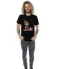 Pinocchio Mens Classic Cotton T-Shirt