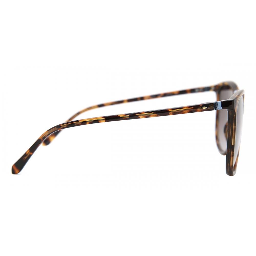 Fossil FoS 3099 S 086 Ha uniSex SunglaSSeS